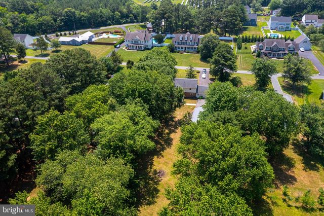 114 CEDAR RD, Chester, MD 21619