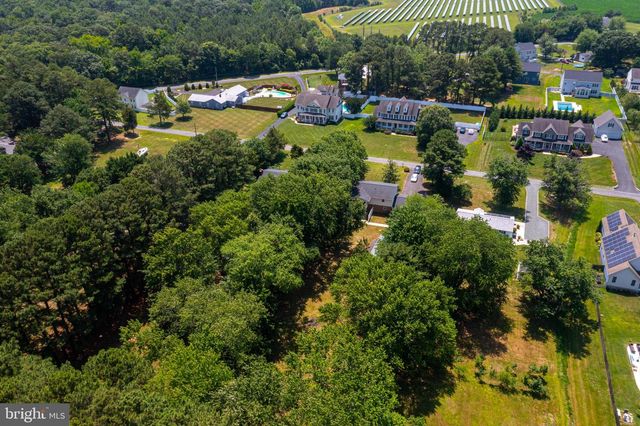 114 CEDAR RD, Chester, MD 21619