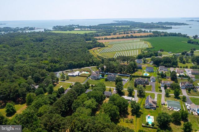 114 CEDAR RD, Chester, MD 21619