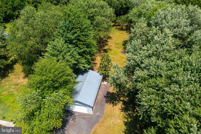 114 CEDAR RD, Chester, MD 21619