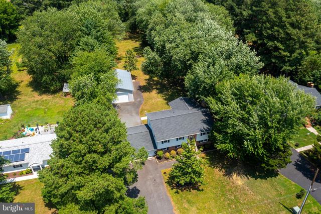 114 CEDAR RD, Chester, MD 21619