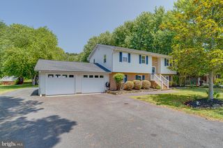 114 CEDAR RD, Chester, MD 21619