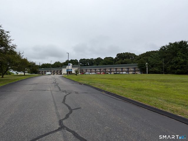 269 Flanders Road 1B, East Lyme, CT 06333