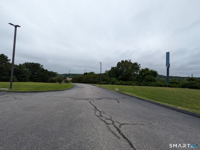 269 Flanders Road 1B, East Lyme, CT 06333