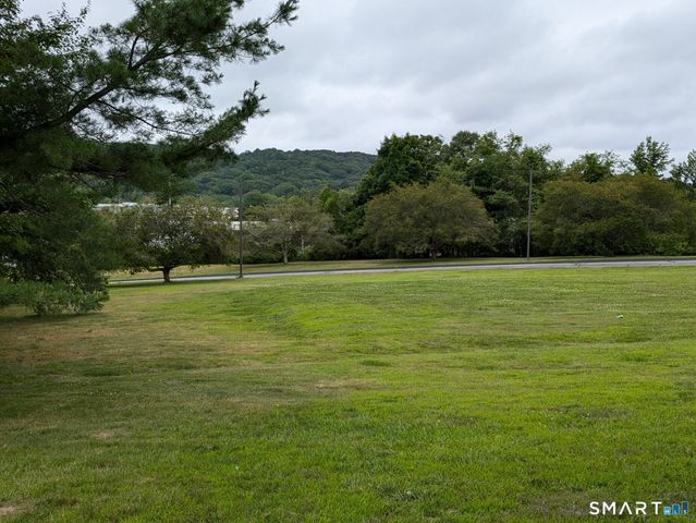 269 Flanders Road 1B, East Lyme, CT 06333