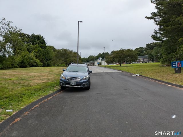 269 Flanders Road 1B, East Lyme, CT 06333