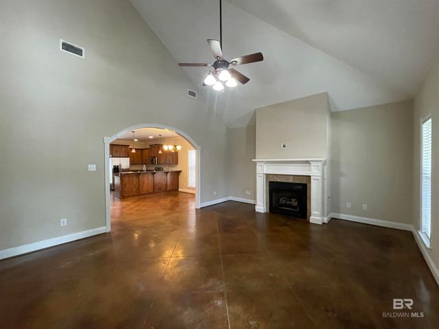 30013 Saint Barbara Street, Daphne, AL 36526