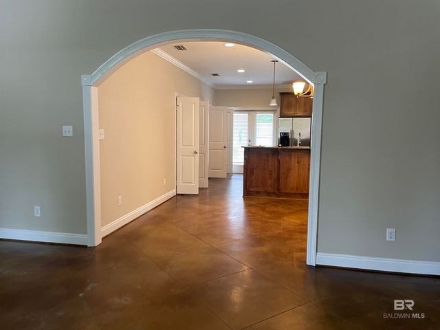 30013 Saint Barbara Street, Daphne, AL 36526