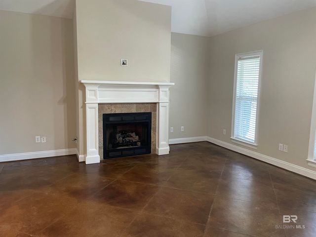 30013 Saint Barbara Street, Daphne, AL 36526