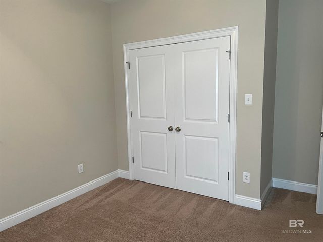 30013 Saint Barbara Street, Daphne, AL 36526