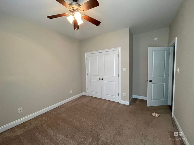 30013 Saint Barbara Street, Daphne, AL 36526