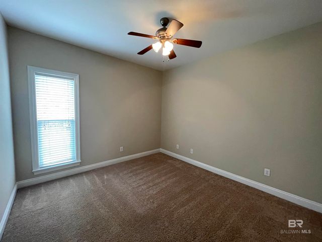 30013 Saint Barbara Street, Daphne, AL 36526