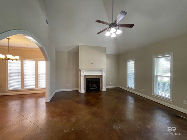 30013 Saint Barbara Street, Daphne, AL 36526