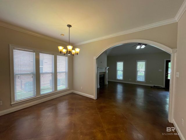 30013 Saint Barbara Street, Daphne, AL 36526