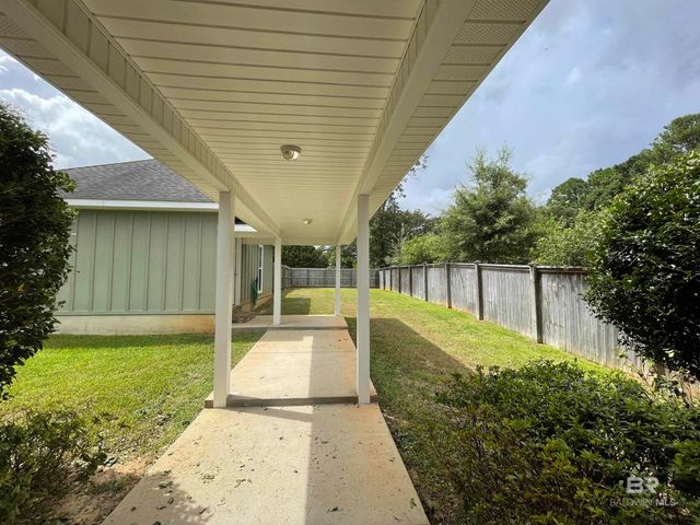 30013 Saint Barbara Street, Daphne, AL 36526