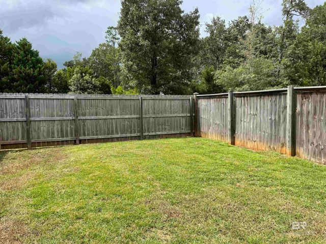 30013 Saint Barbara Street, Daphne, AL 36526