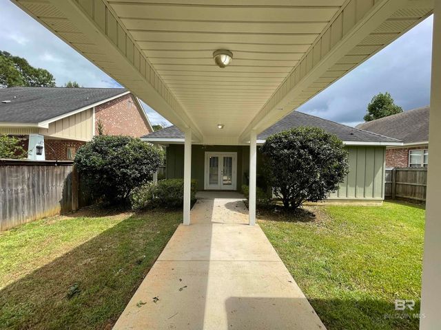 30013 Saint Barbara Street, Daphne, AL 36526