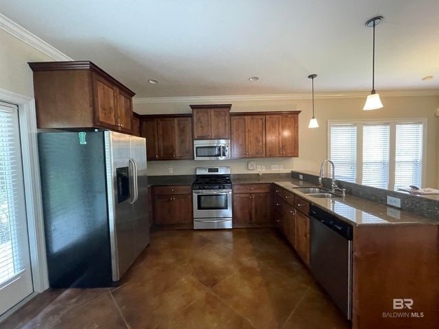 30013 Saint Barbara Street, Daphne, AL 36526