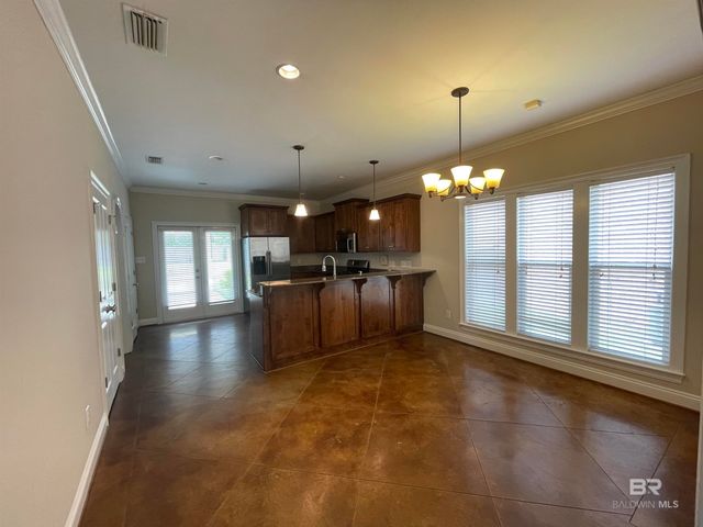 30013 Saint Barbara Street, Daphne, AL 36526