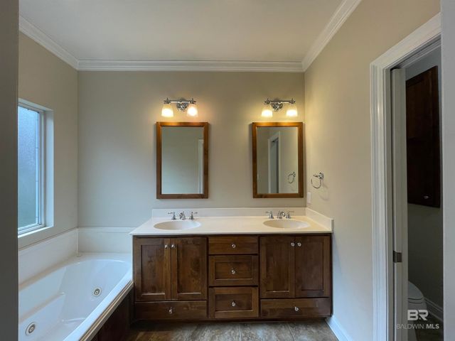 30013 Saint Barbara Street, Daphne, AL 36526