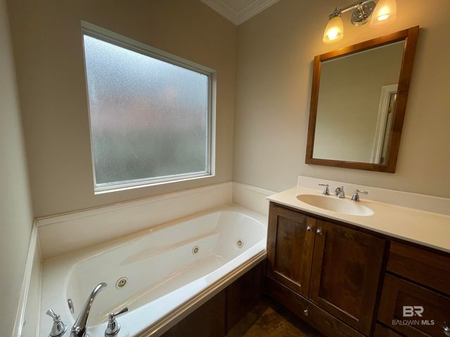 30013 Saint Barbara Street, Daphne, AL 36526