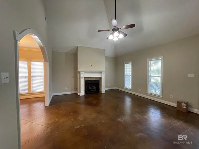 30013 Saint Barbara Street, Daphne, AL 36526