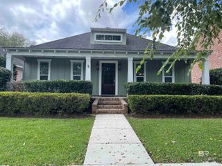 30013 Saint Barbara Street, Daphne, AL 36526