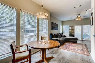 700 S 1st ST 101, Austin, TX 78704