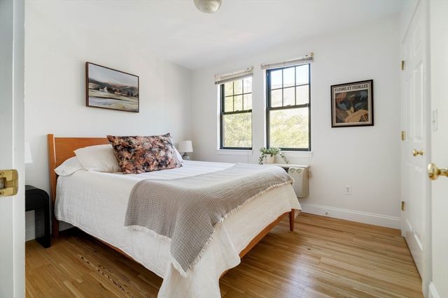 241 River Street 6, Cambridge, MA 02139