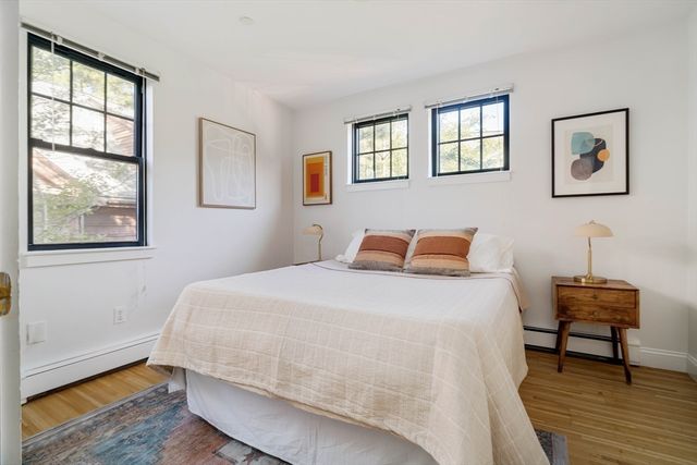 241 River Street 6, Cambridge, MA 02139