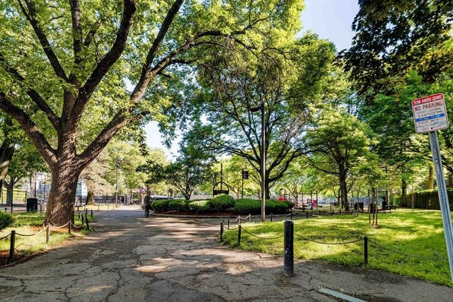 241 River Street 6, Cambridge, MA 02139