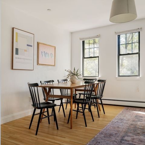 241 River Street 6, Cambridge, MA 02139