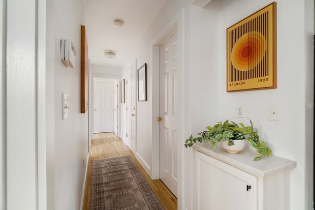 241 River Street 6, Cambridge, MA 02139