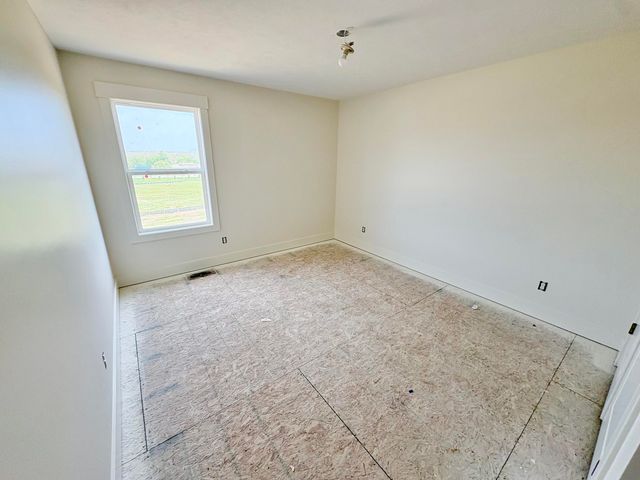 7082 Kettle Dale Avenue SE, Alto, MI 49302