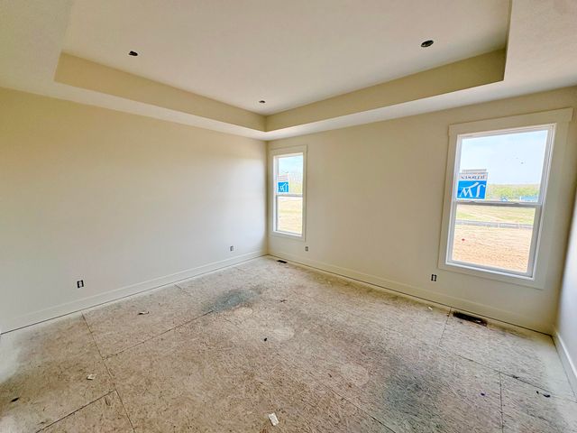 7082 Kettle Dale Avenue SE, Alto, MI 49302