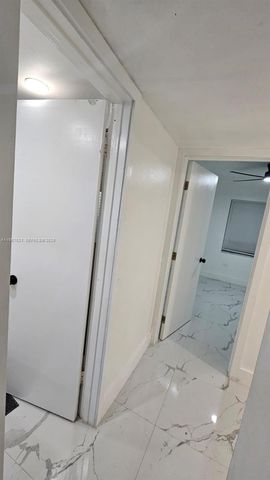 7085 W Sunrise Blvd 7085, Plantation, FL 33313