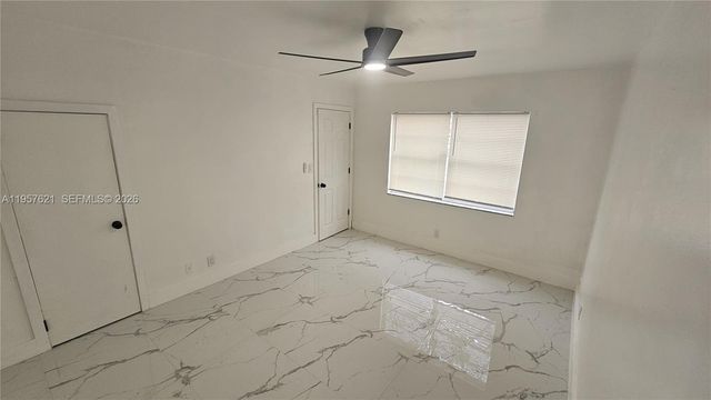 7085 W Sunrise Blvd 7085, Plantation, FL 33313