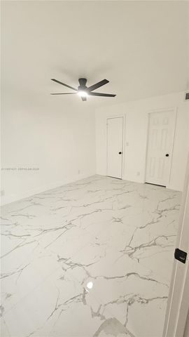 7085 W Sunrise Blvd 7085, Plantation, FL 33313