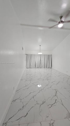 7085 W Sunrise Blvd 7085, Plantation, FL 33313