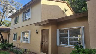 7085 W Sunrise Blvd 7085, Plantation, FL 33313