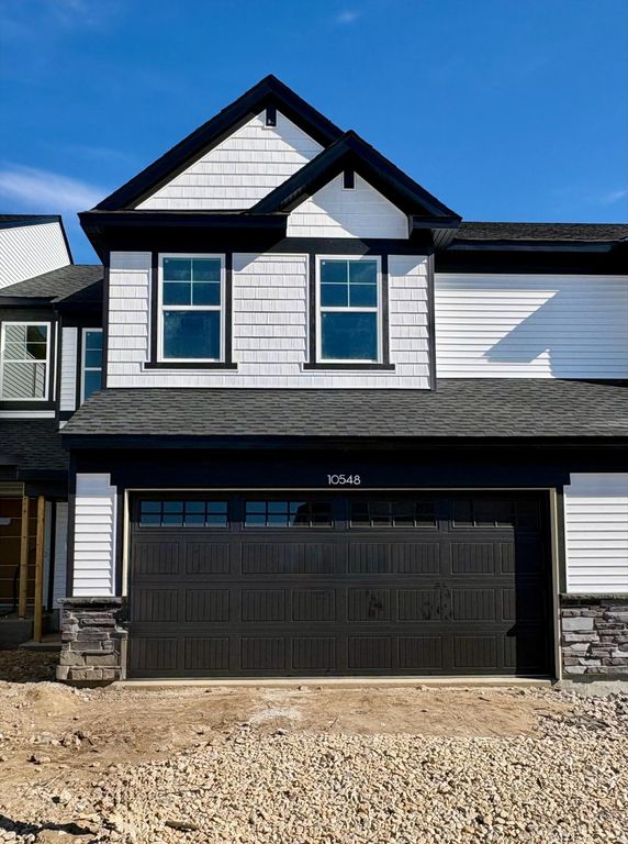10548 Harbor Lane N, Maple Grove, MN 55369 — exterior