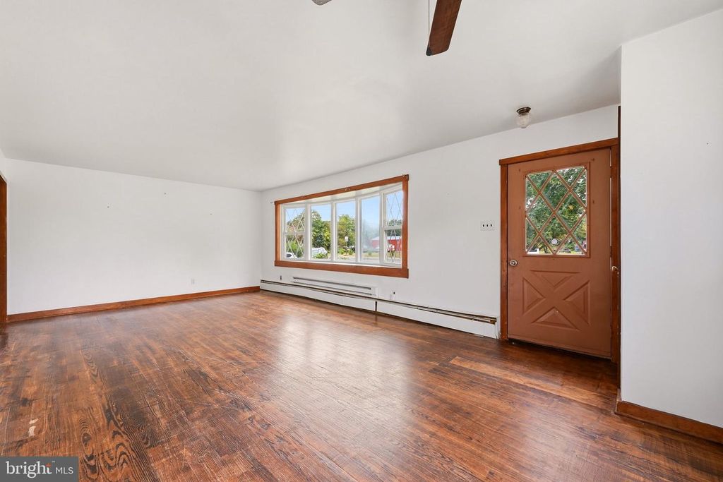 161 CARRANZA, TABERNACLE TWP, NJ 08088 — photo 4