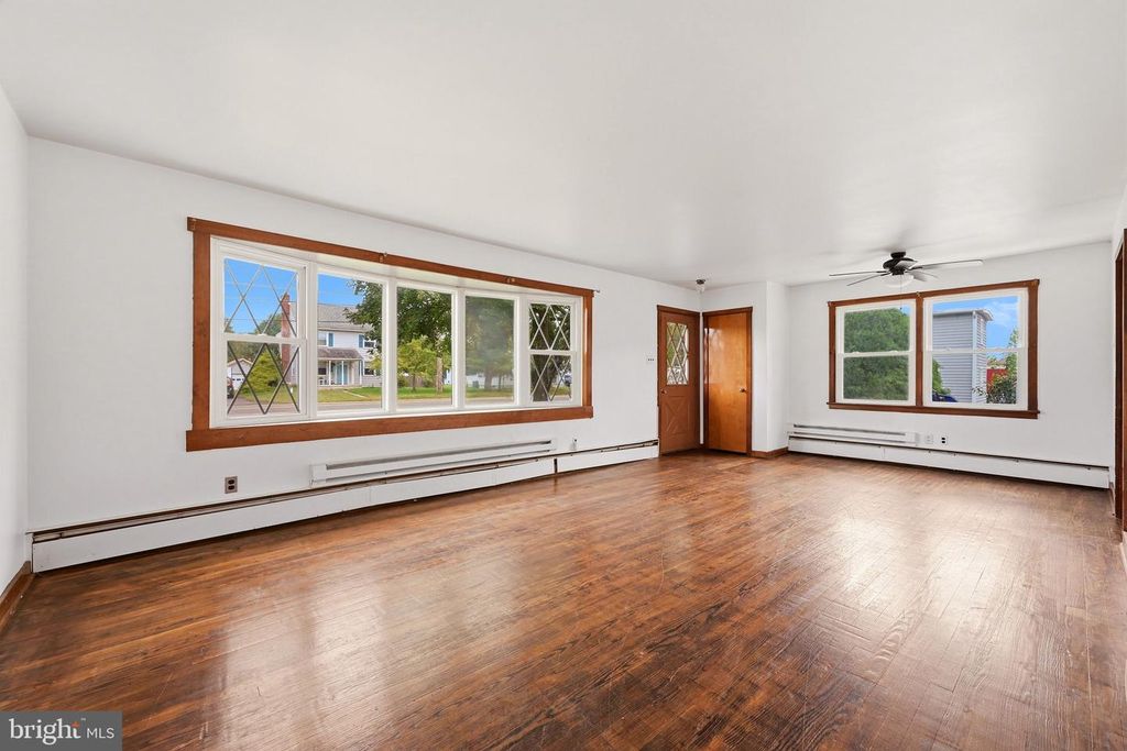 161 CARRANZA, TABERNACLE TWP, NJ 08088 — photo 5