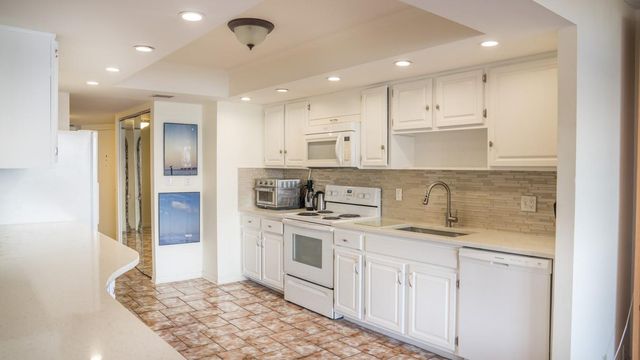1800 S Ocean Blvd 511, Pompano Beach, FL 33062