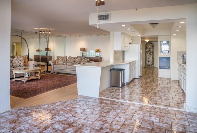 1800 S Ocean Blvd 511, Pompano Beach, FL 33062