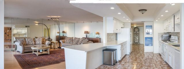 1800 S Ocean Blvd 511, Pompano Beach, FL 33062