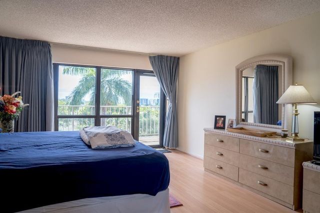 1800 S Ocean Blvd 511, Pompano Beach, FL 33062