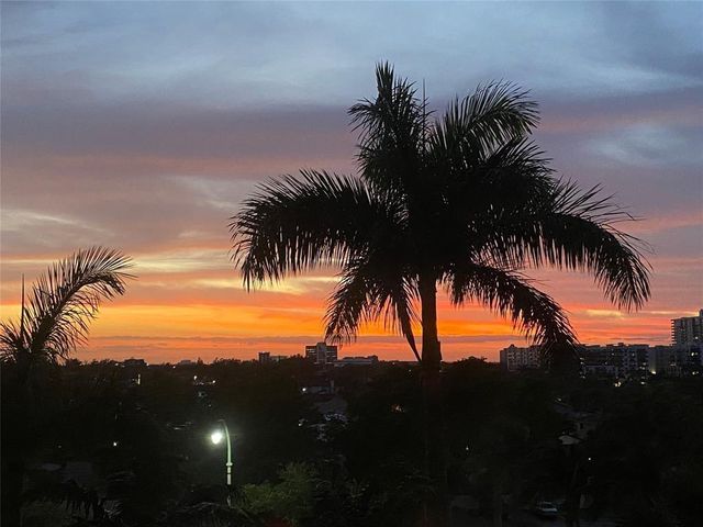 1800 S Ocean Blvd 511, Pompano Beach, FL 33062