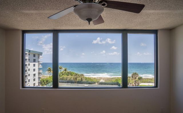 1800 S Ocean Blvd 511, Pompano Beach, FL 33062