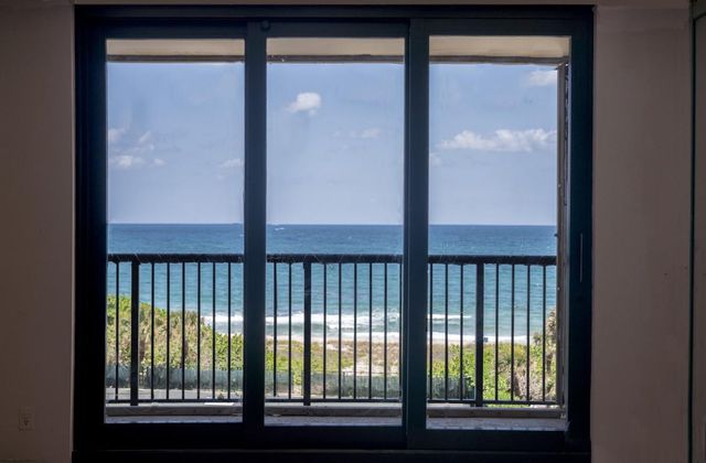 1800 S Ocean Blvd 511, Pompano Beach, FL 33062